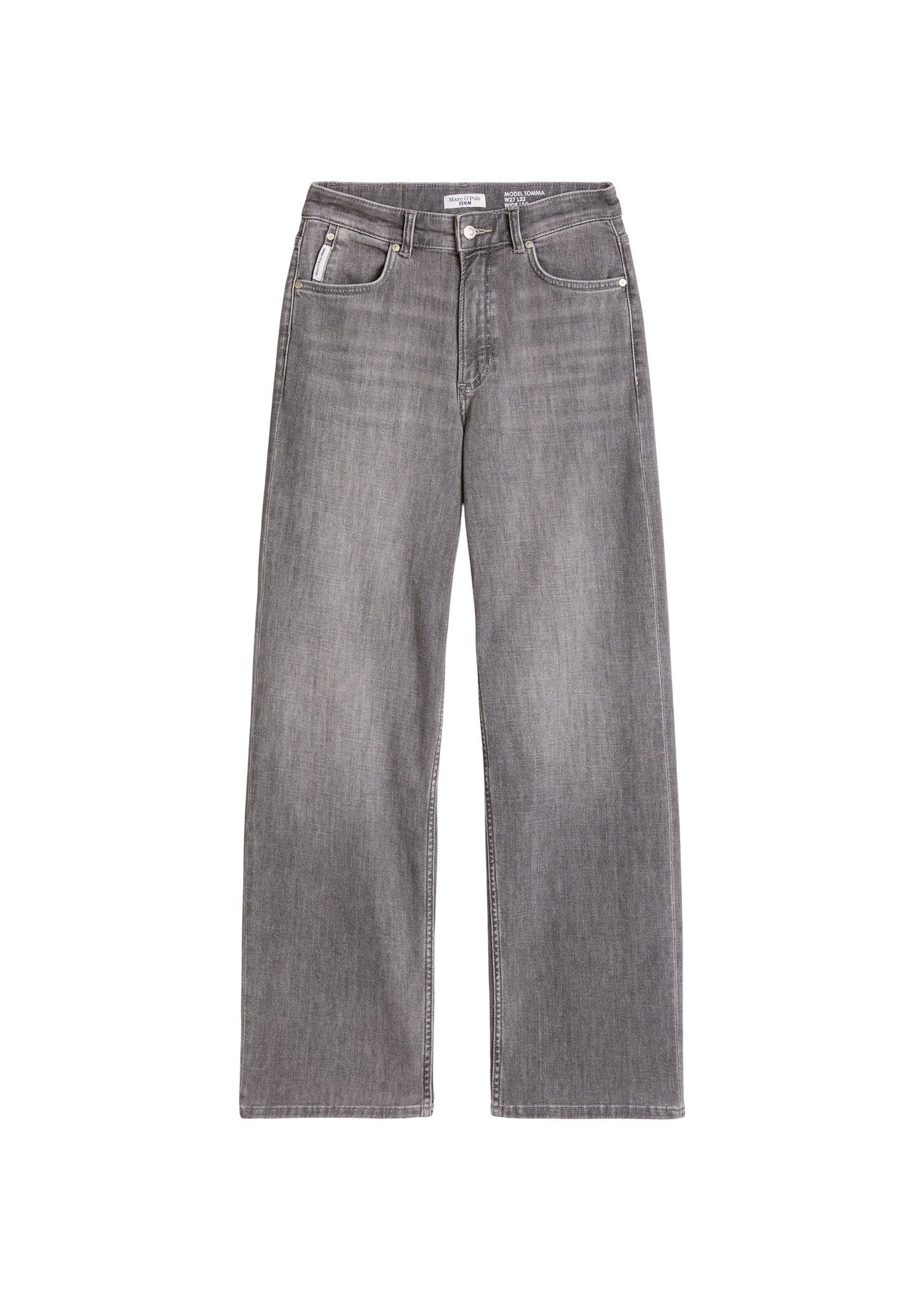 Marc O'Polo DENIM Bequeme Jeans