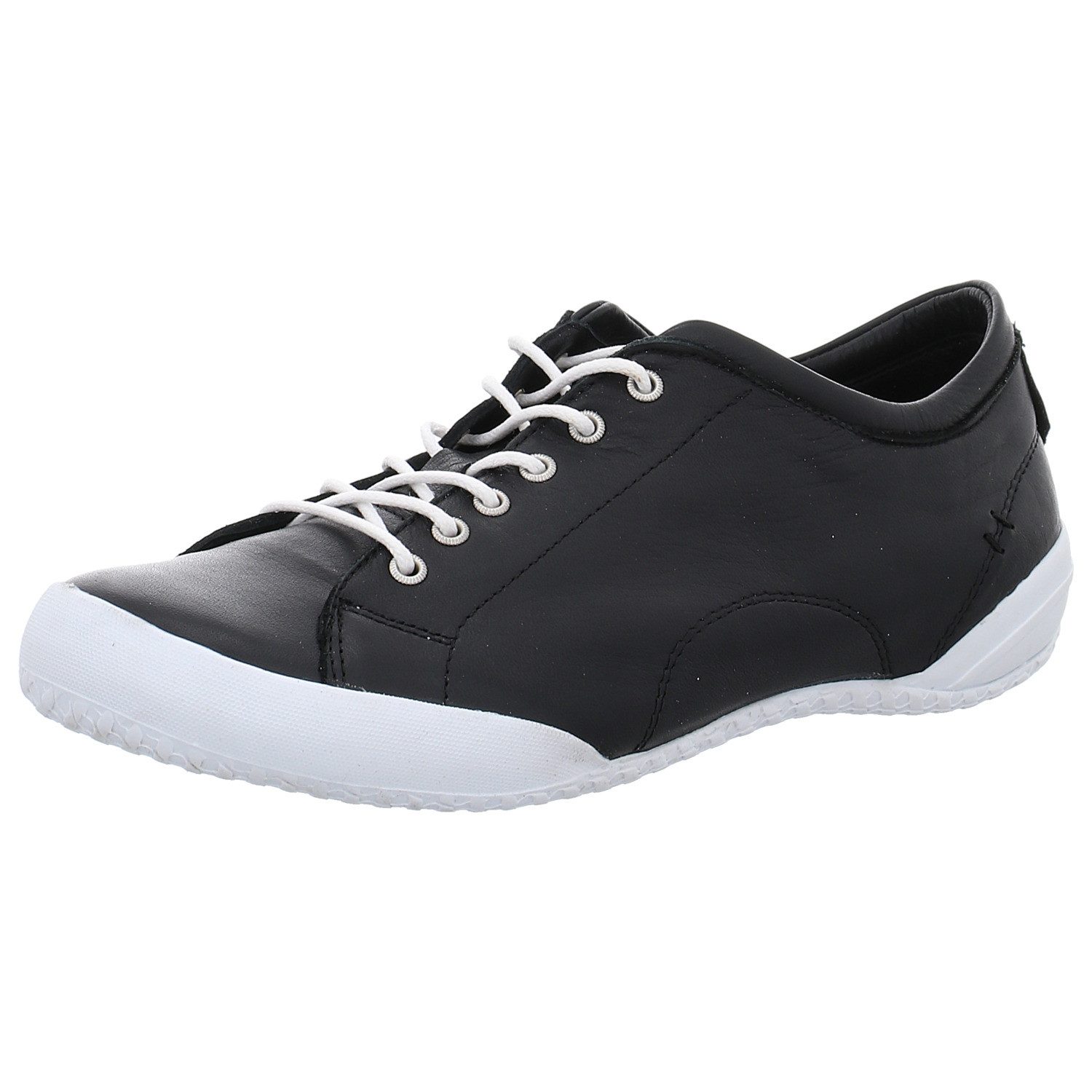 Andrea Conti Sneaker