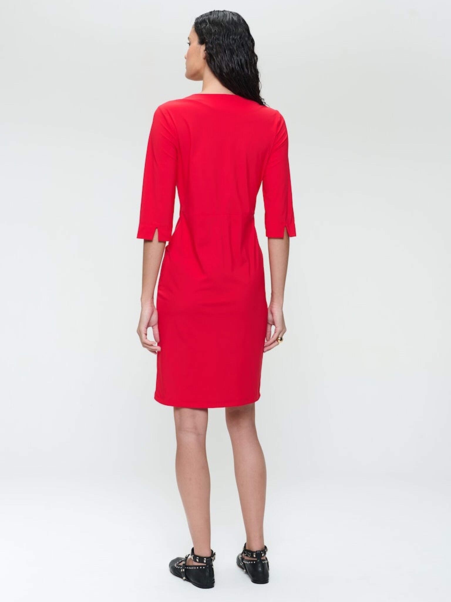 JANE LUSHKA Cocktailkleid günstig online kaufen