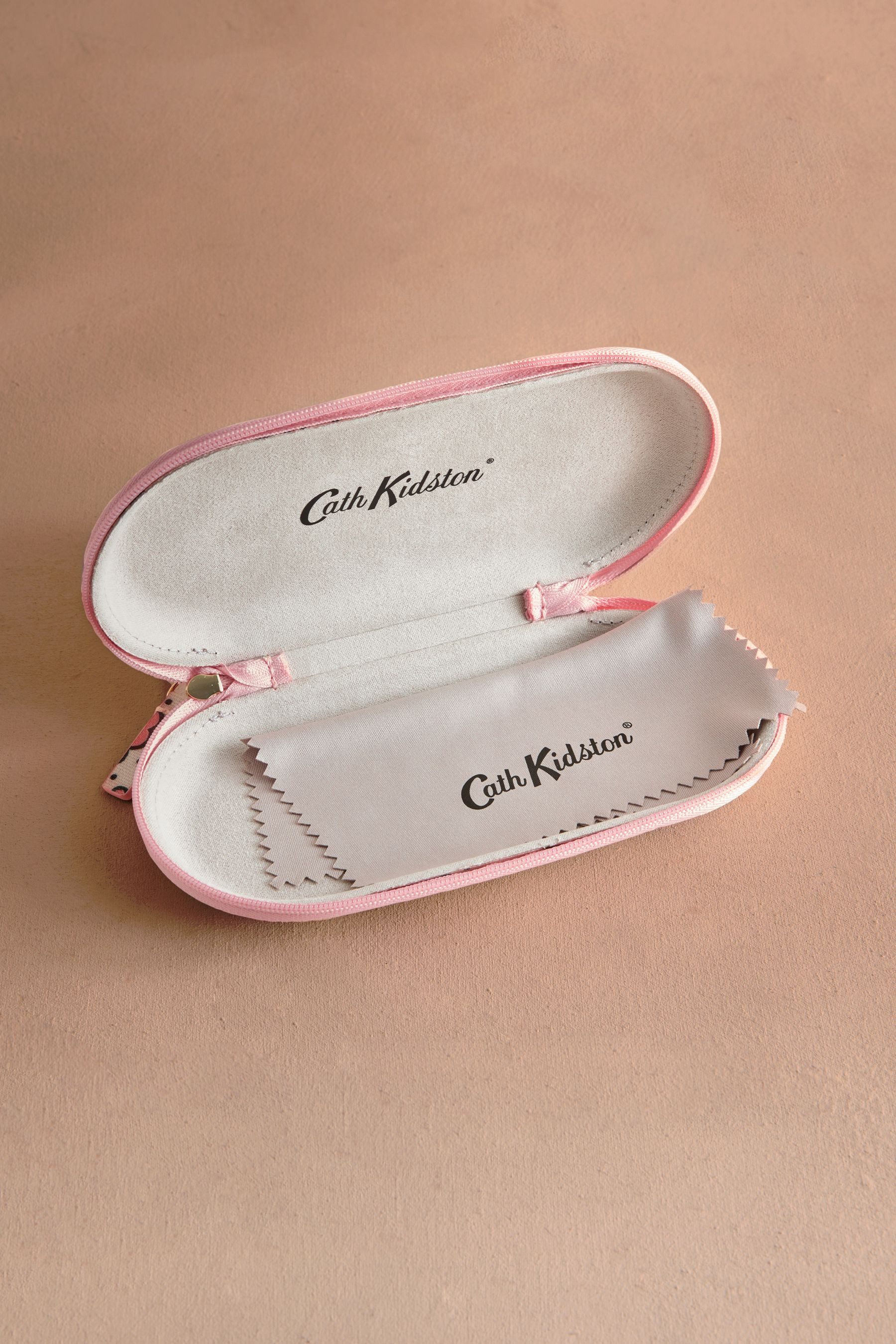Cath Kidston Brillenetui Cath Kidston Brillenetui
