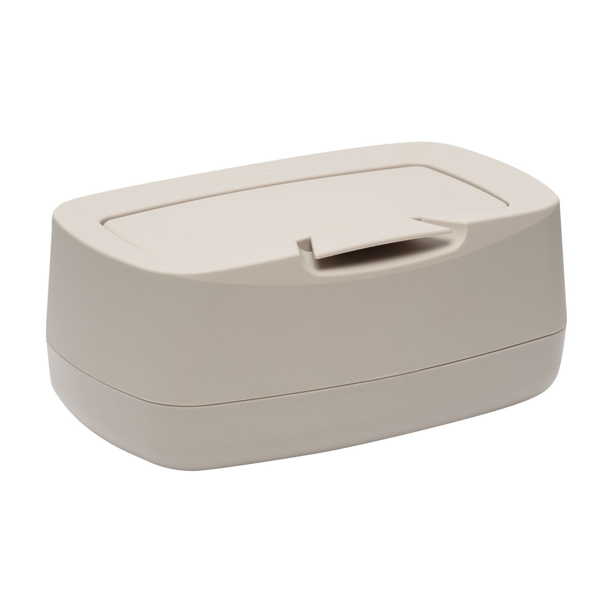 bébéjou Feuchttücherbox
