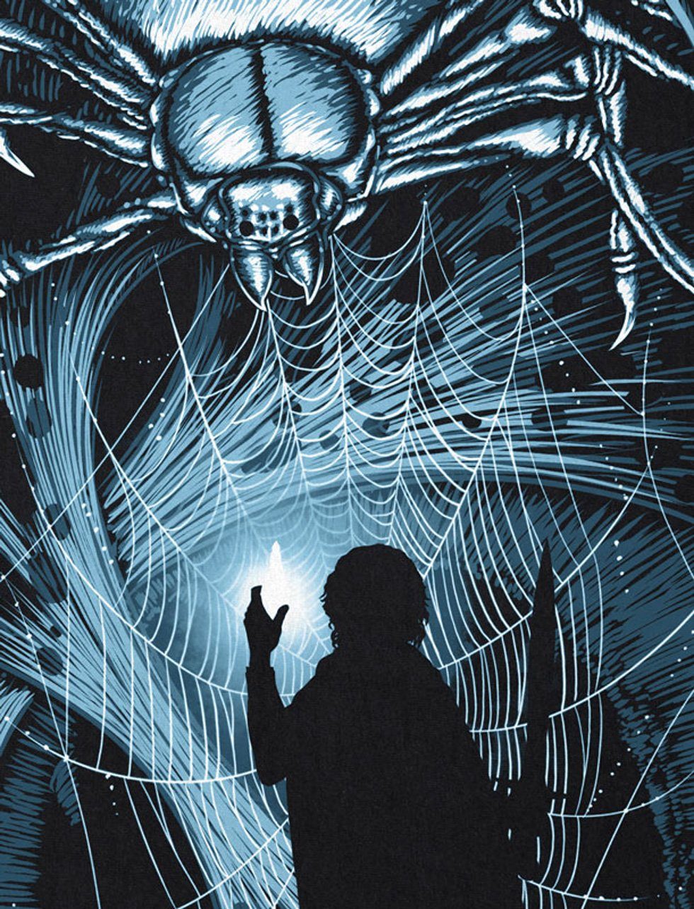 style3 T-Shirt Kankra Light herr der günstig online kaufen