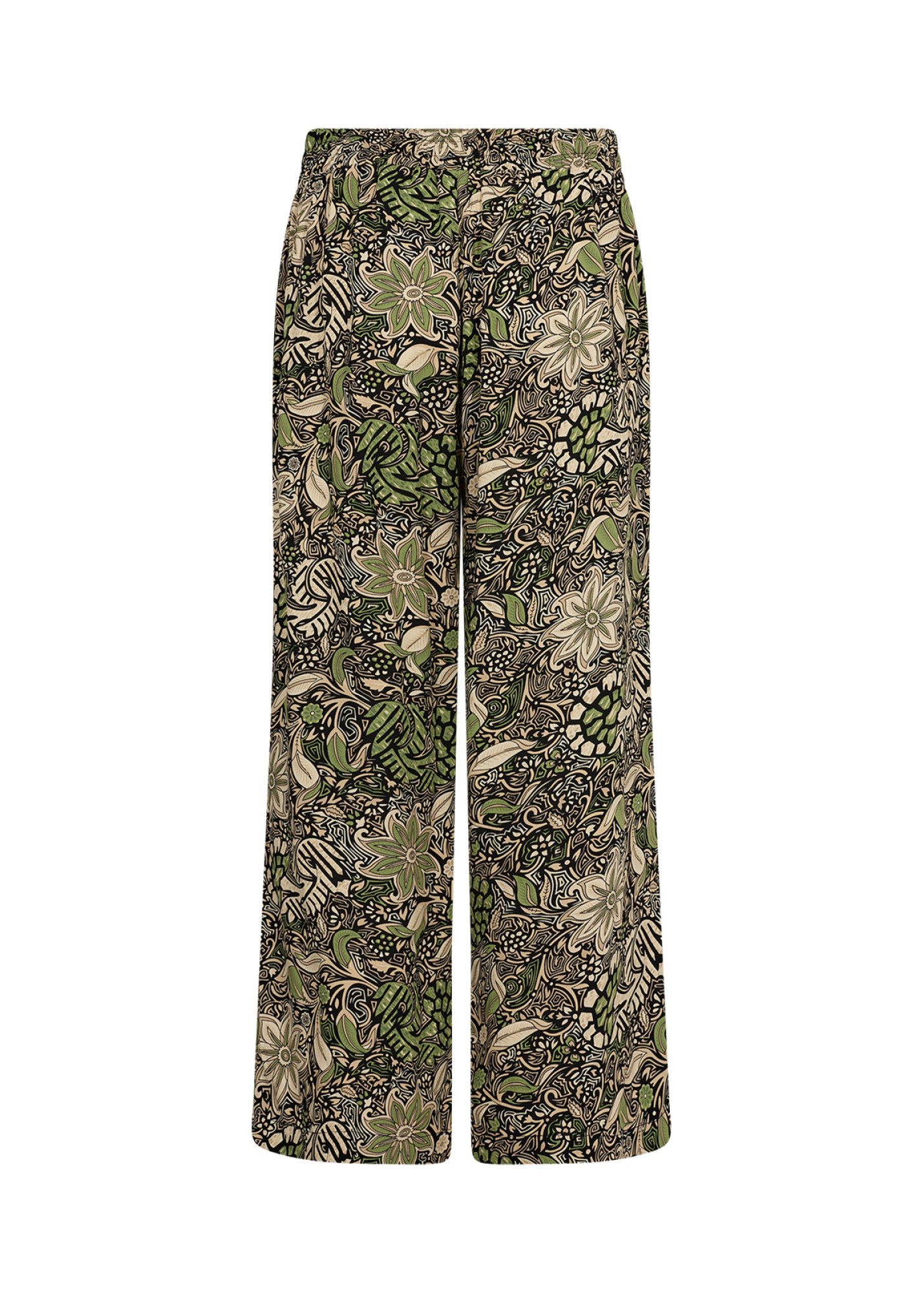 soyaconcept 5-Pocket-Hose SC-ROSINE 3-C günstig online kaufen