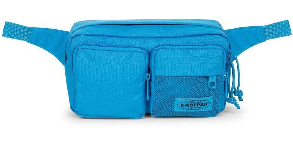 Eastpak Tragetasche Double Crossbody
