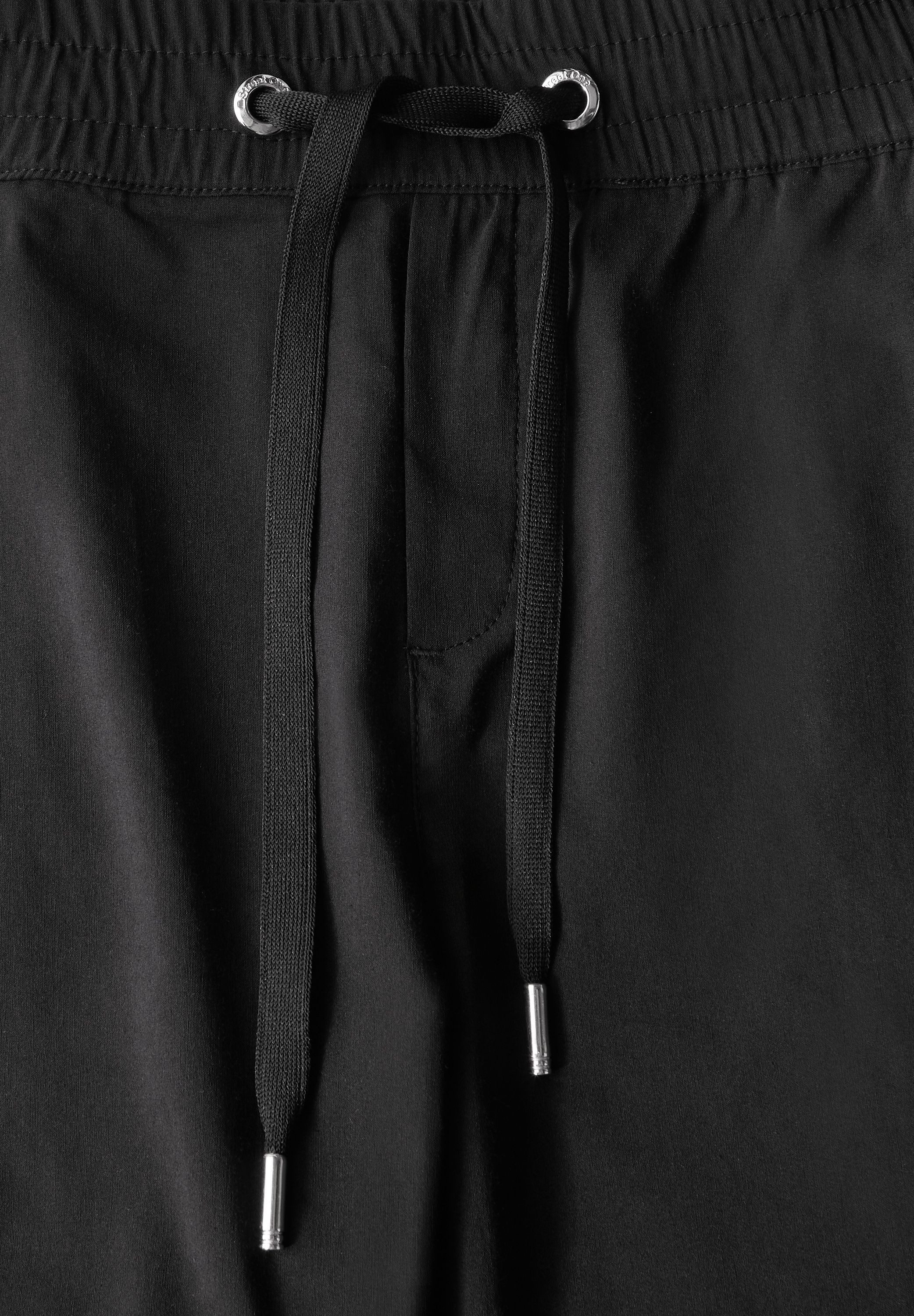 STREET ONE Chinos günstig online kaufen