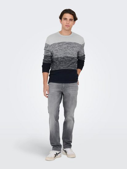 Outfit