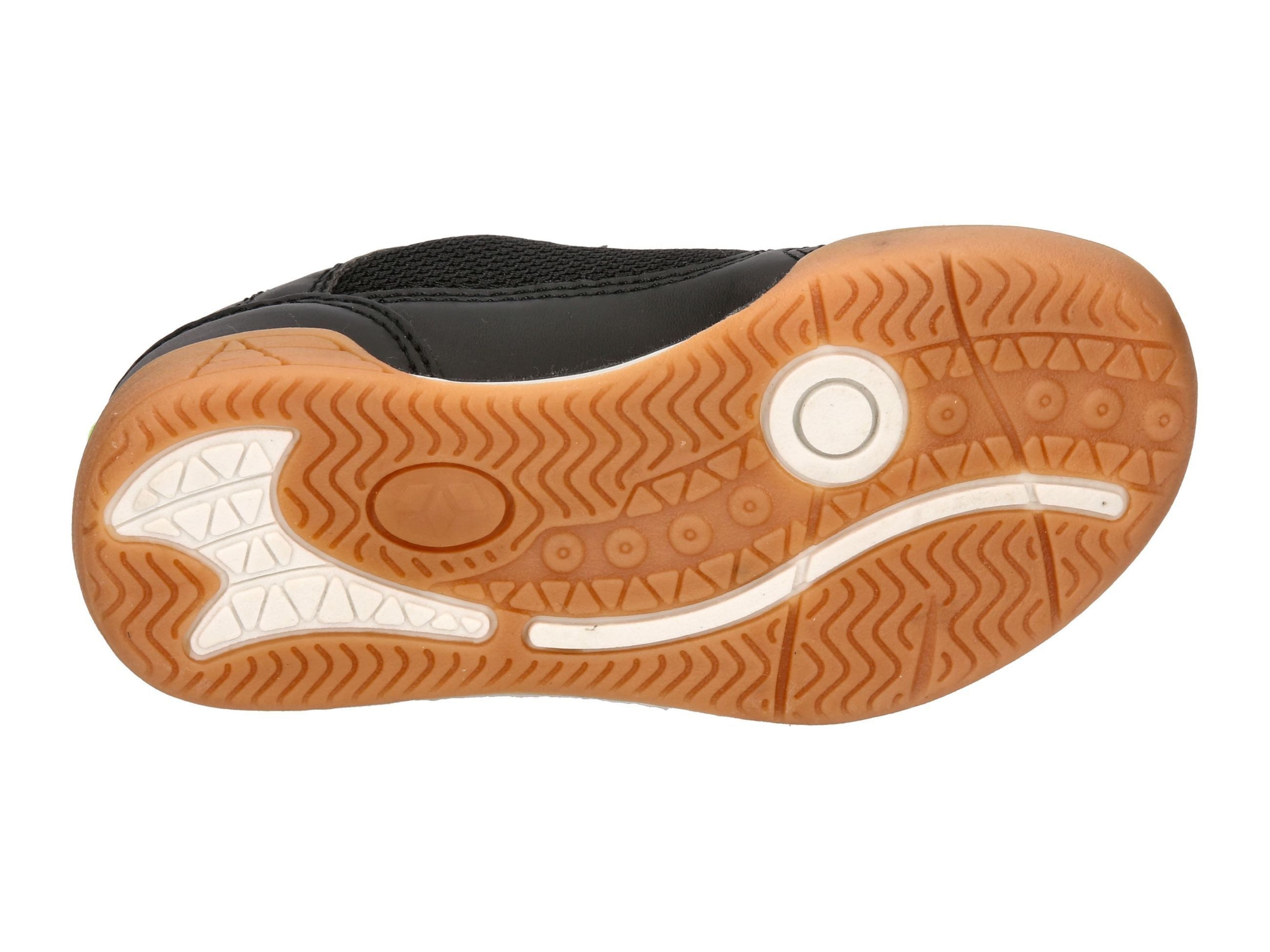 Lico Sportschuh Bernie VS Trainingsschuh