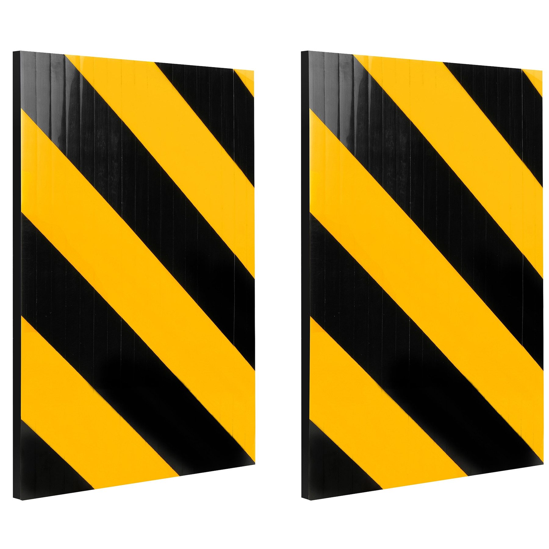 APA Garagen-Wandschutz APA Garagen Wandschutz, 23451, rund