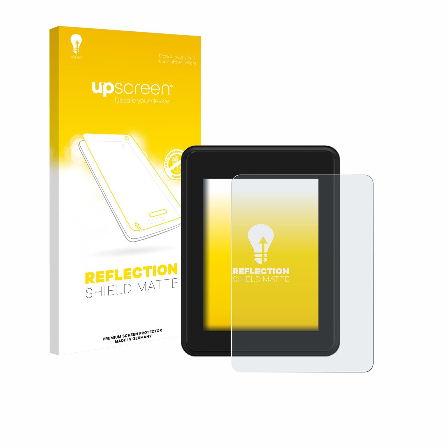 Displayschutzfolie Schutzfolie