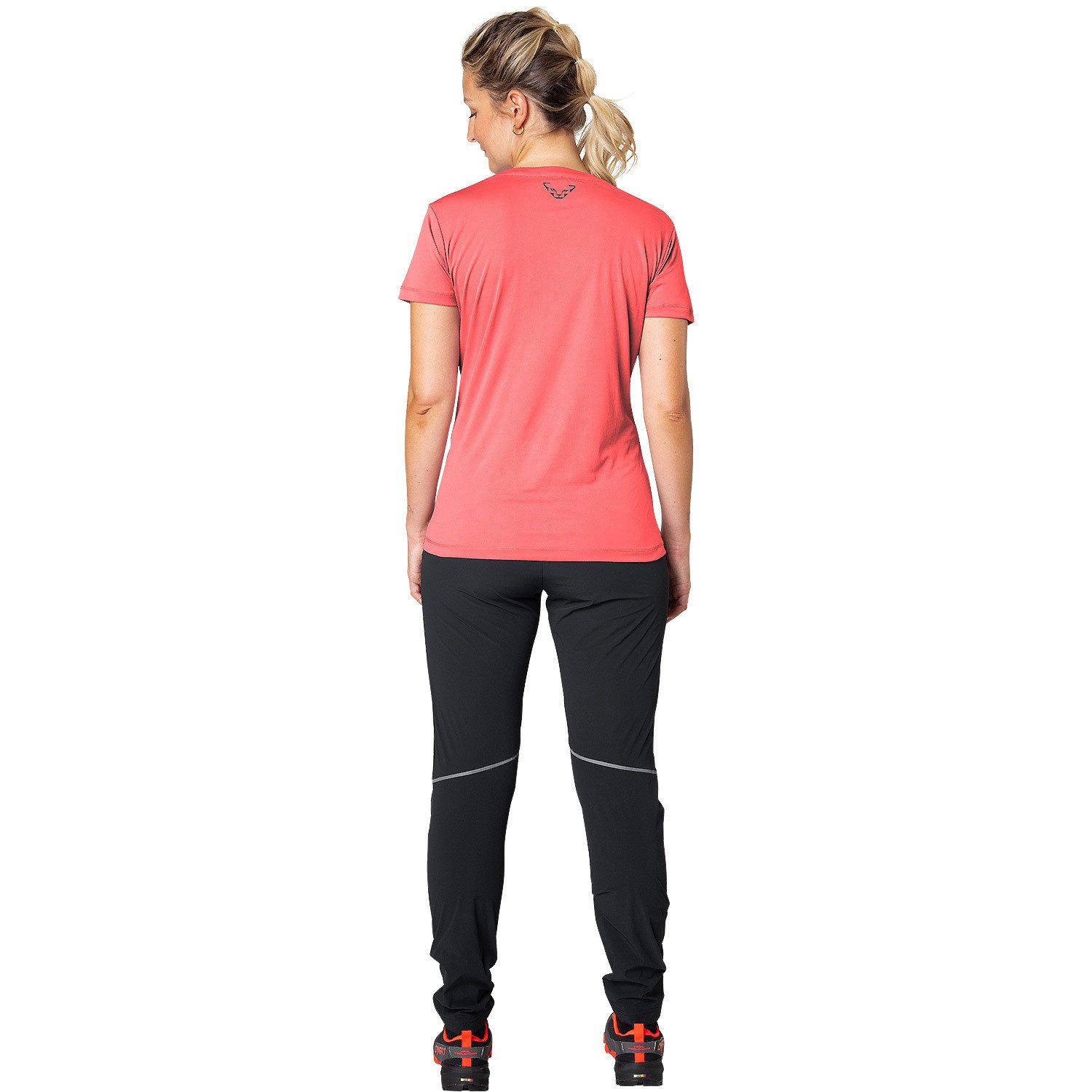 Dynafit T-Shirt Shirt Traverse