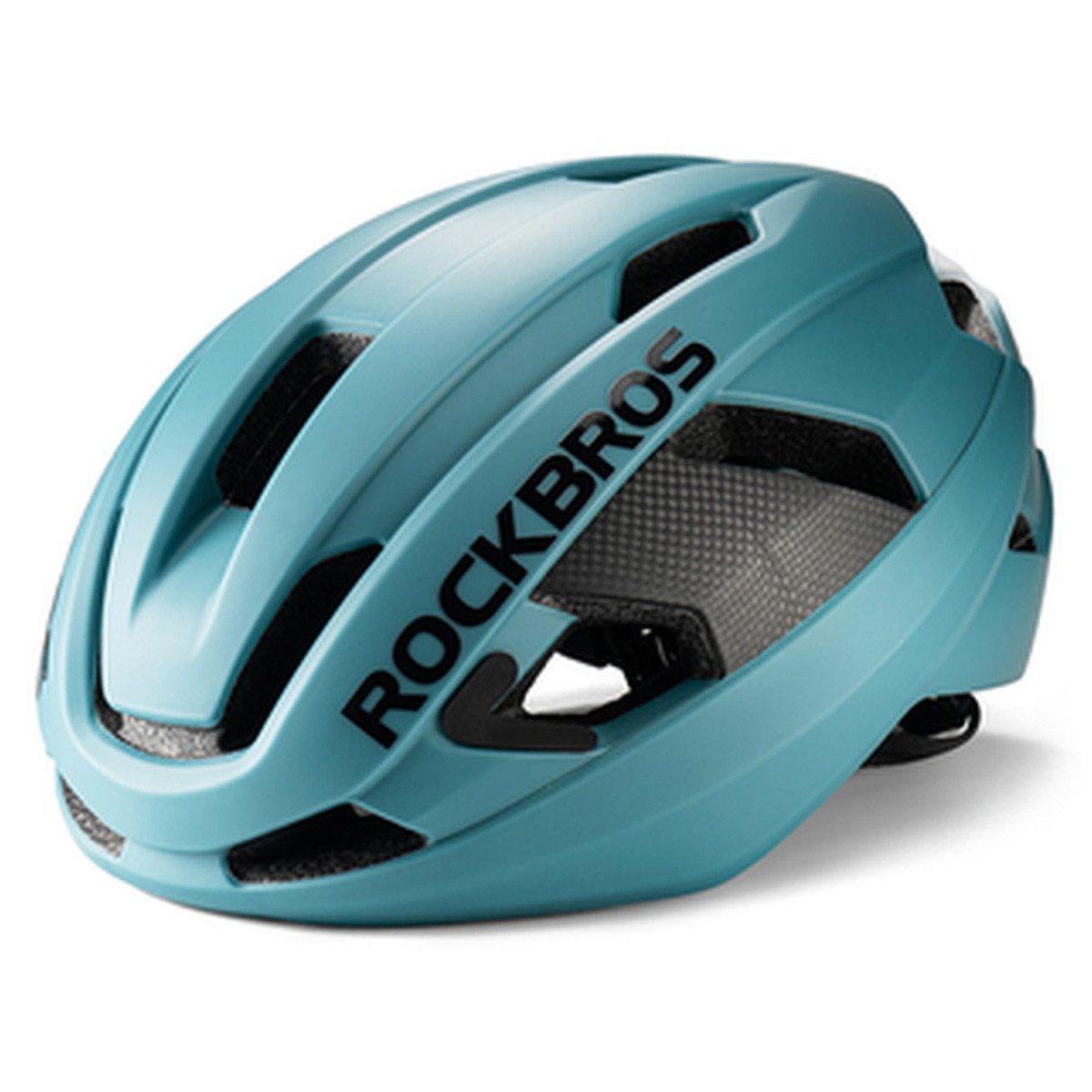 rw-manufaktur fahrradschloss kaufen Ruhr-West Manufaktur mit hohe Sicherheit – Faltschloss – fcd3f6c3deb9f96309bea6742594ab0a__porte_velo_attelage Danny Macaskill: Danny Daycare Farbe:DARK SILVER MAT