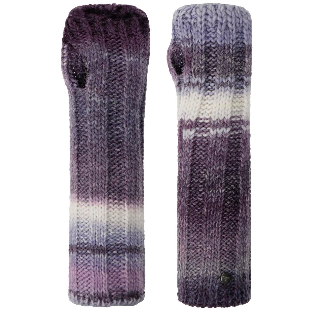 Lierys Armstulpen (1-St) Strickstulpen, Made in günstig online kaufen
