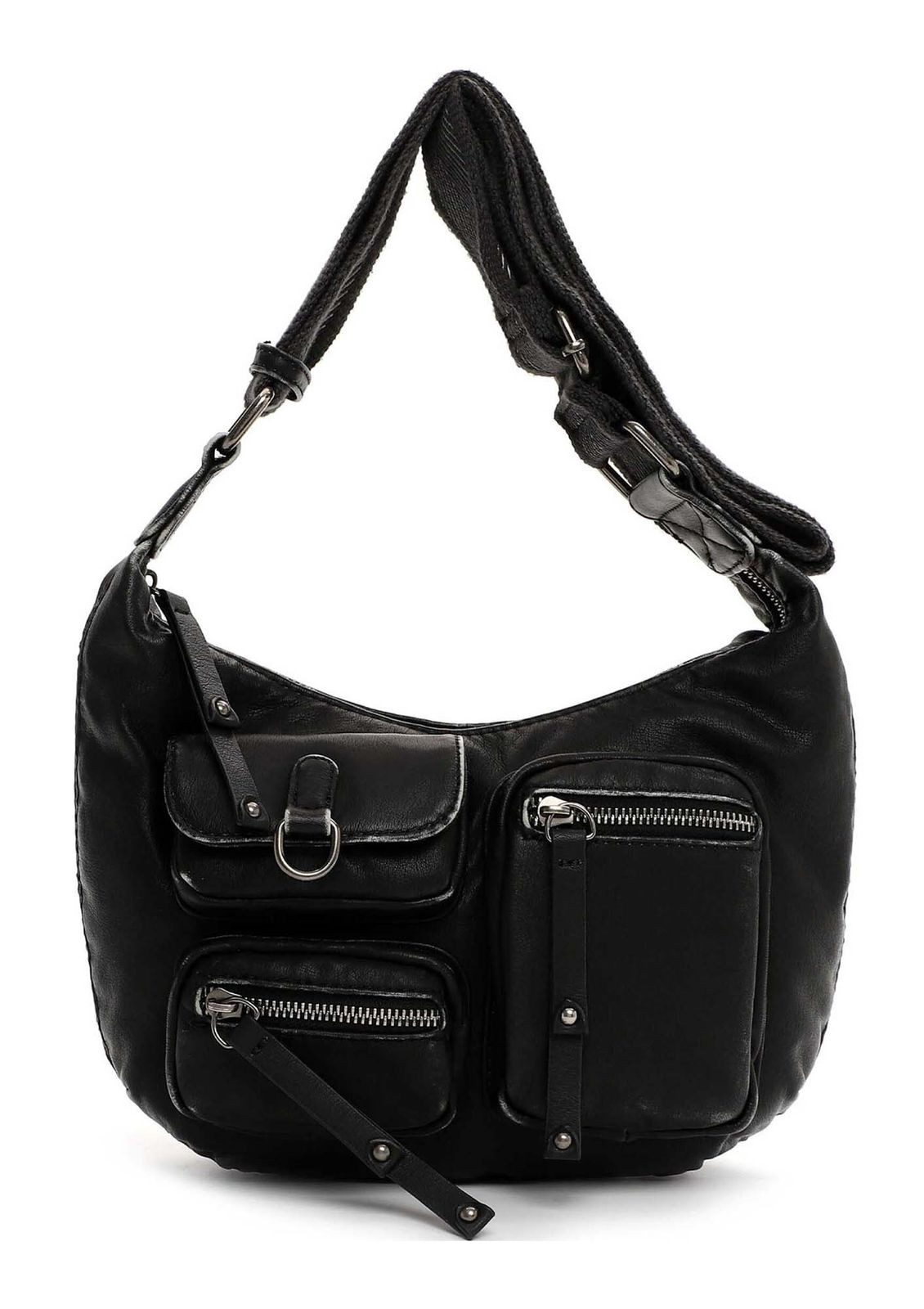 Umhängetasche Crossbody Bag