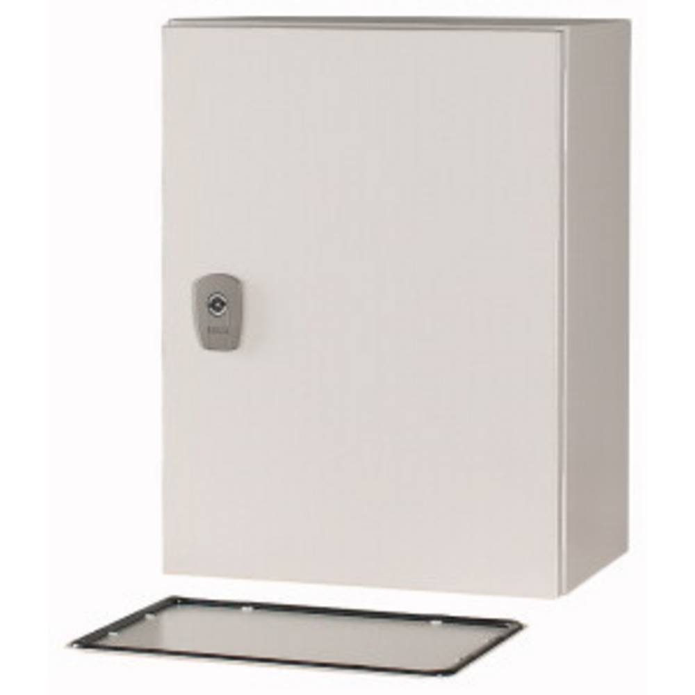 EATON Montagedose Wand-Gehäuse 111682