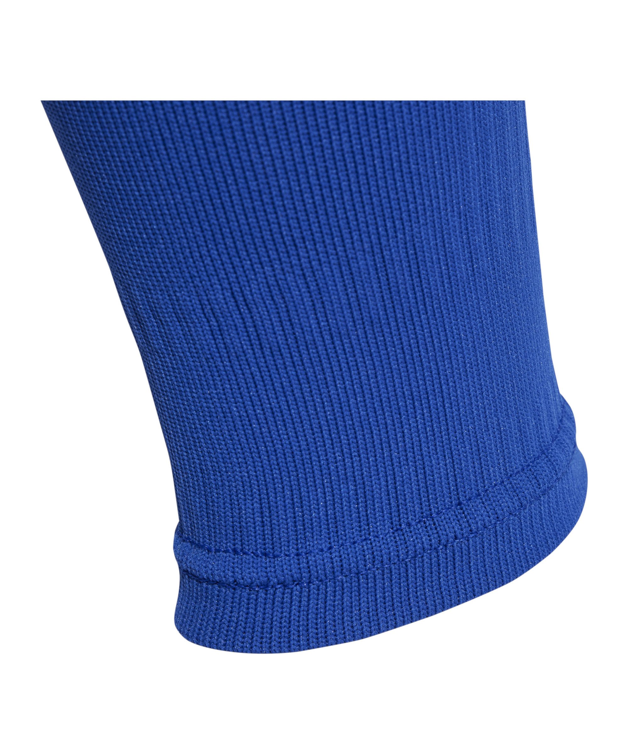 adidas Performance Fußballstutzen adidas Performance Team Sleeve 23 Sleeve günstig online kaufen