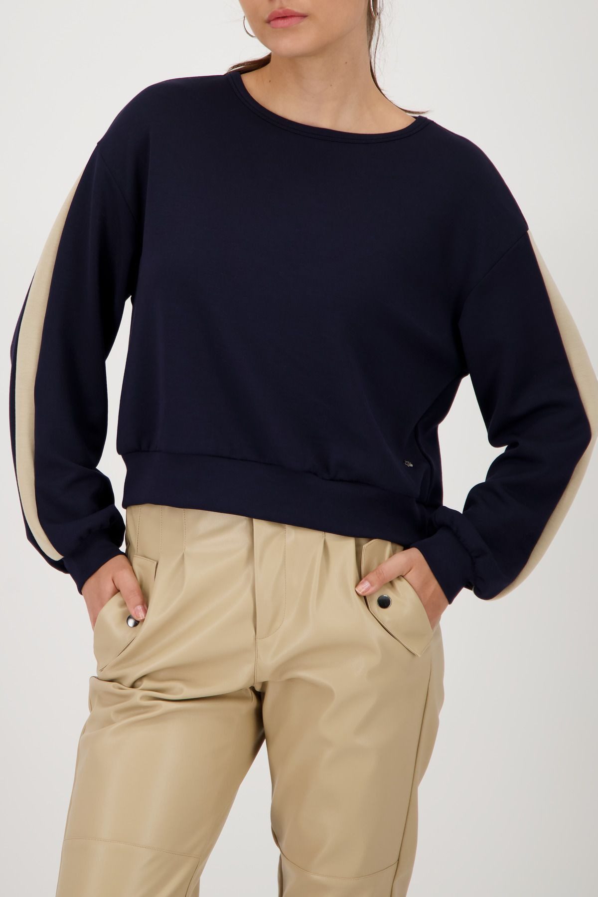 Monari Longsweatshirt