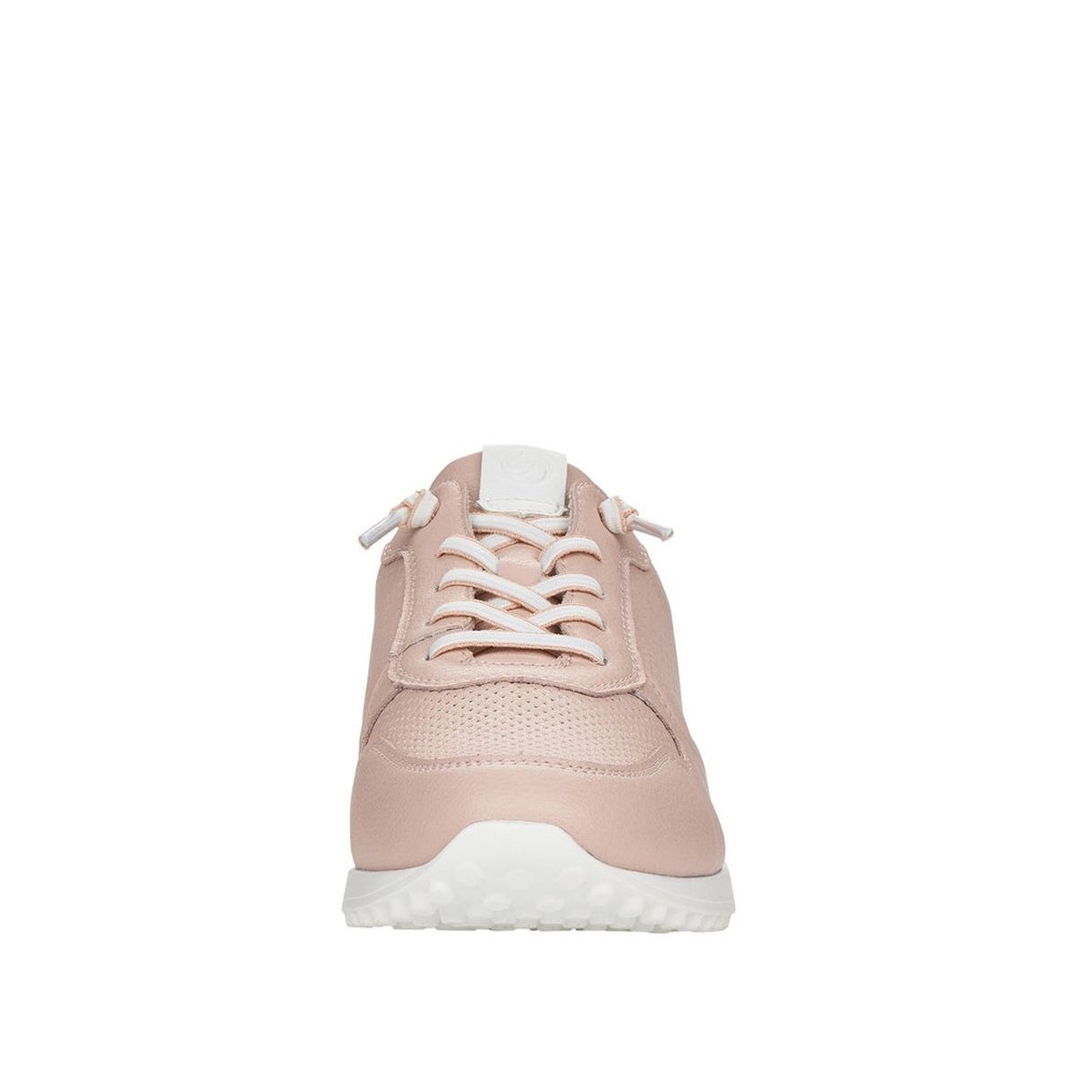 rosa Sneaker Remonte