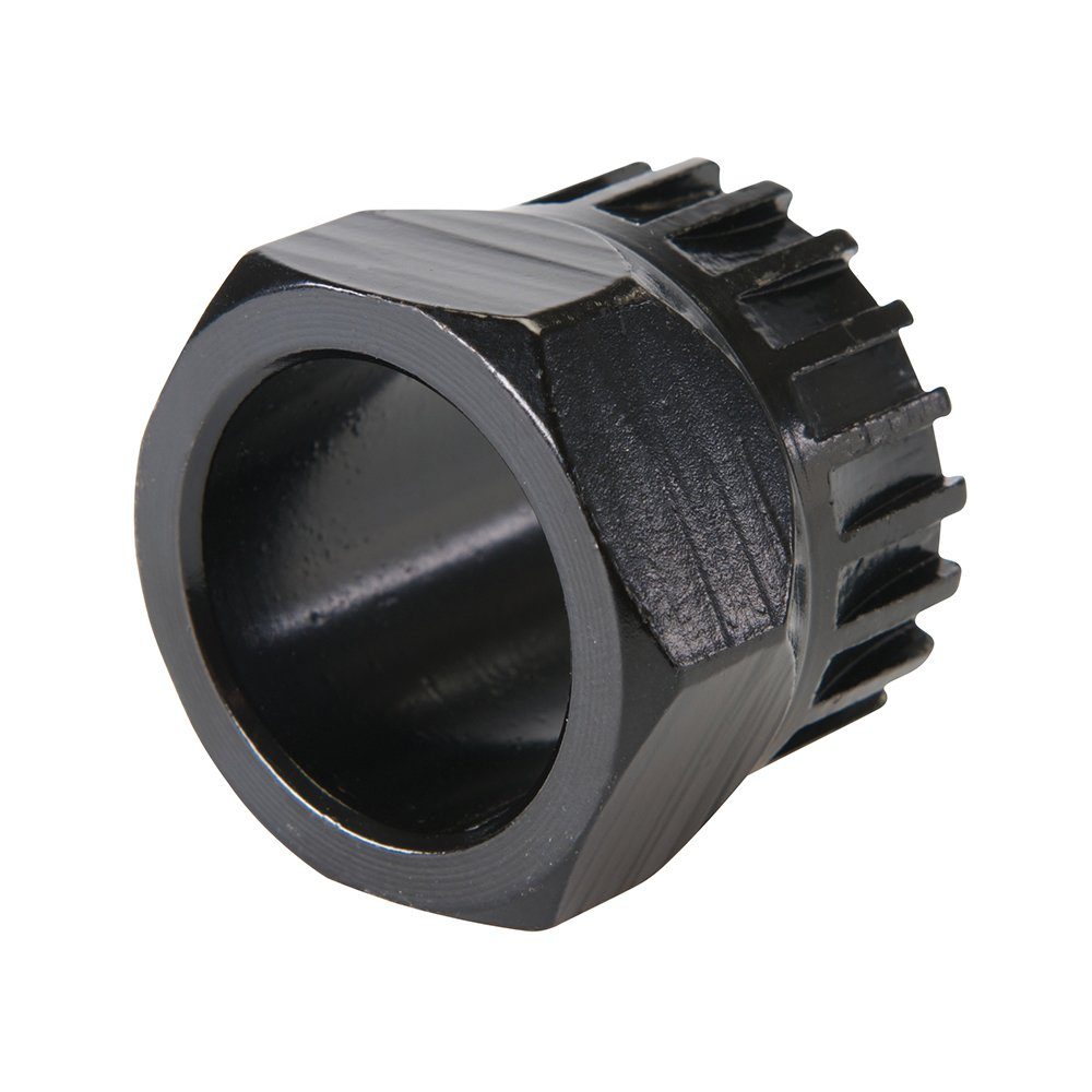 Fahrrad-Reparaturset Tretlagerwerkzeug 20 Zähne