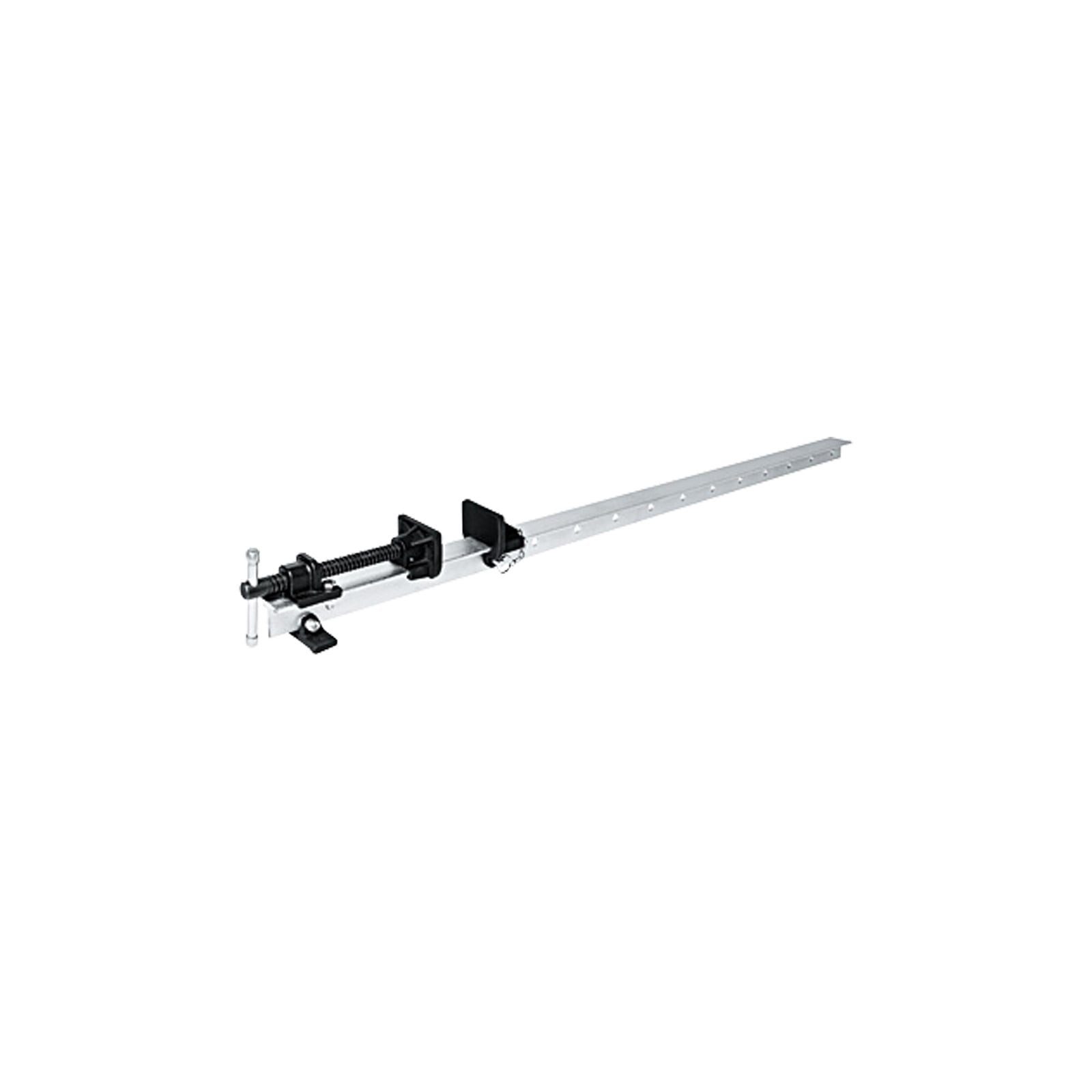 Bessey Terrasse Bessey Türenspanner TB mit T-Profil 1.500 mm - TB150