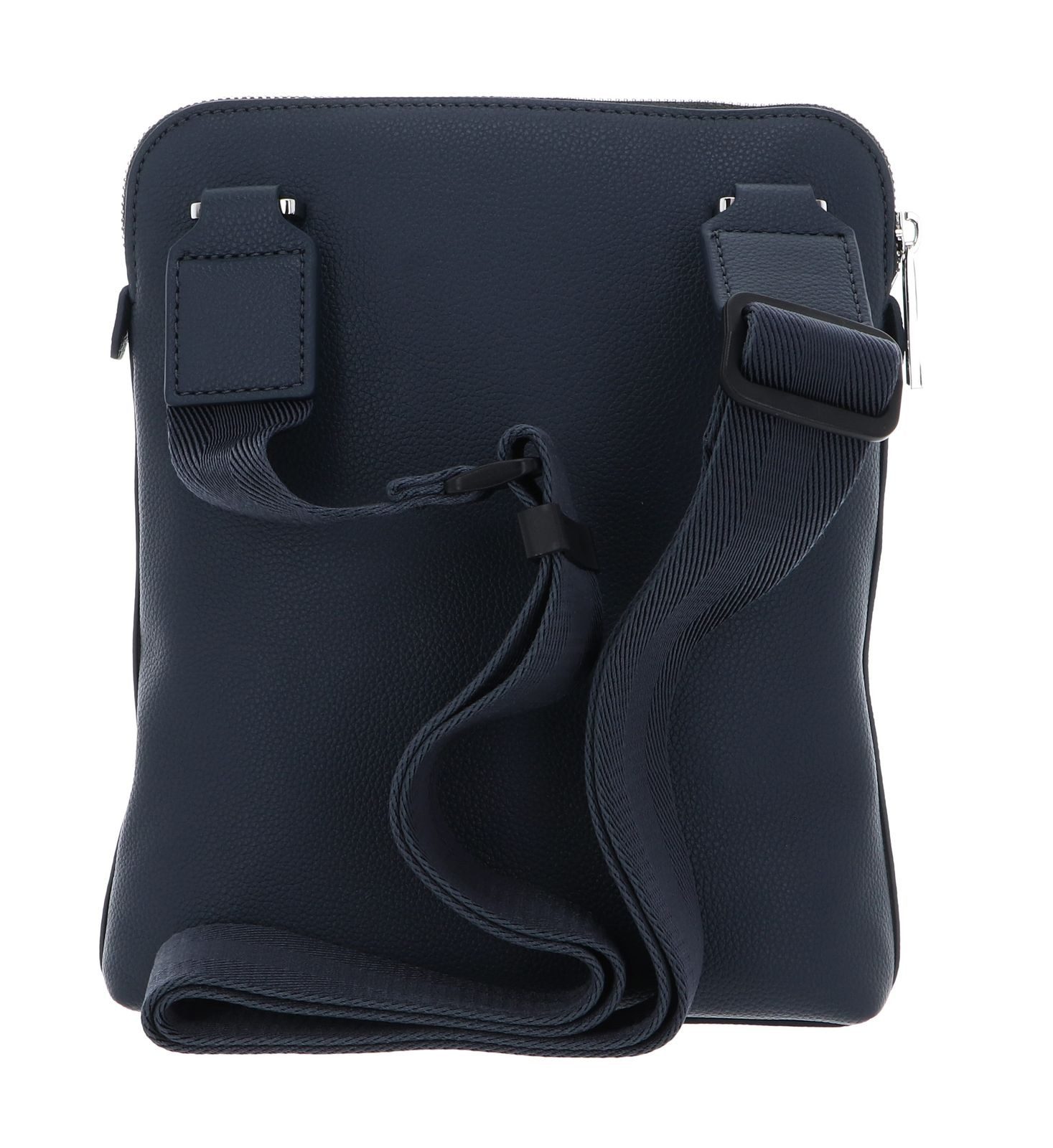 BOSS Umhängetasche Env. N Zip Crossbodybag