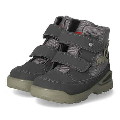 Pepino Winterstiefeletten JAN Stiefelette