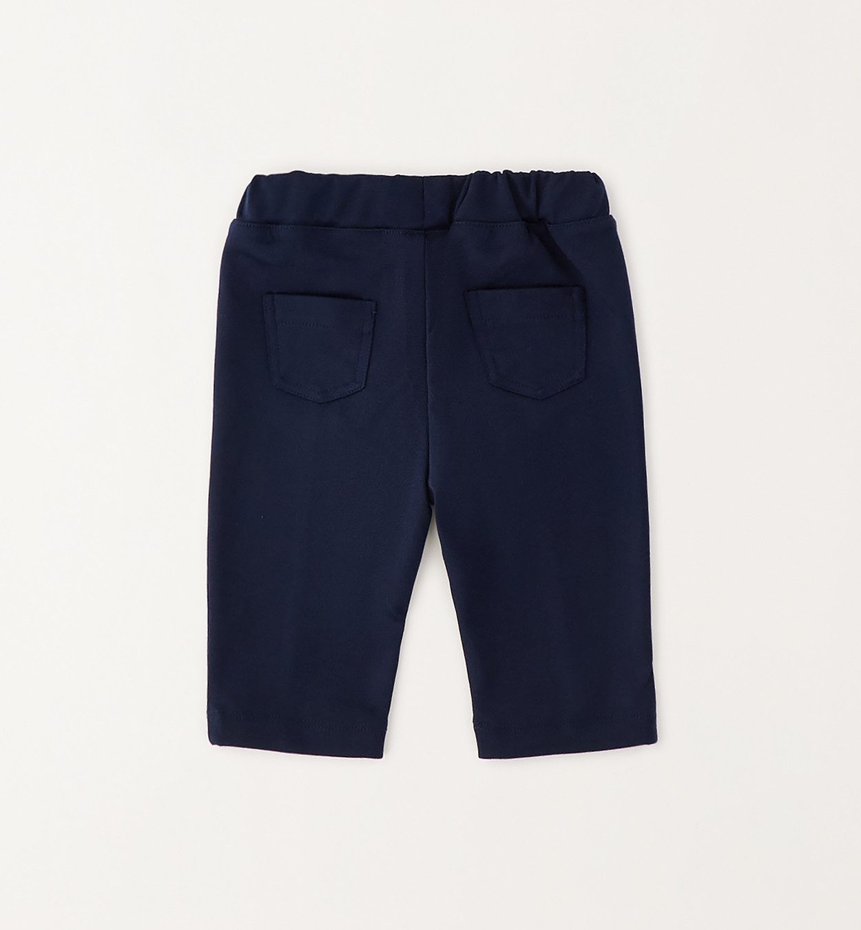 iDO Sommerkleid BABY BOY TROUSERS
