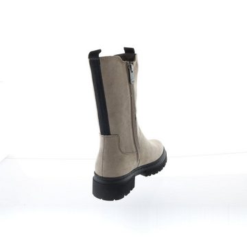 MARCO TOZZI Stiefelette Da._Stiefel Stiefelette