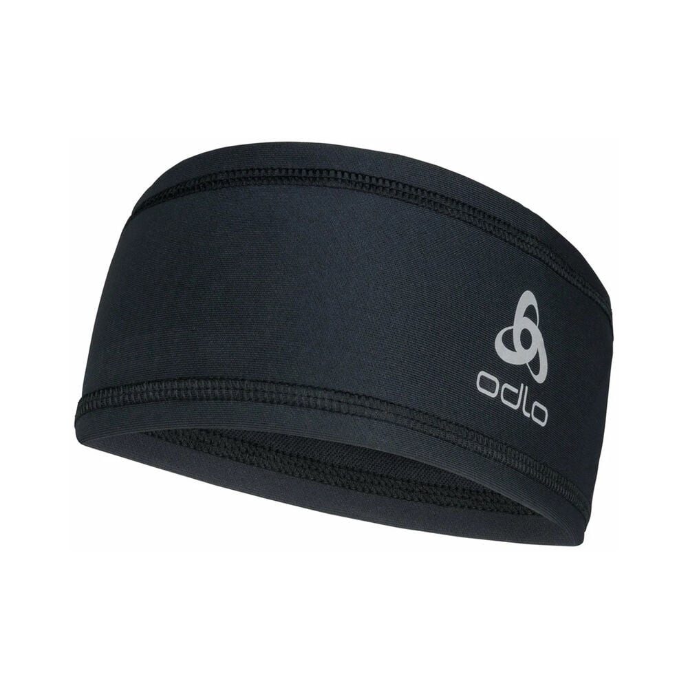 Odlo Stirnband Polyknit Warm günstig online kaufen