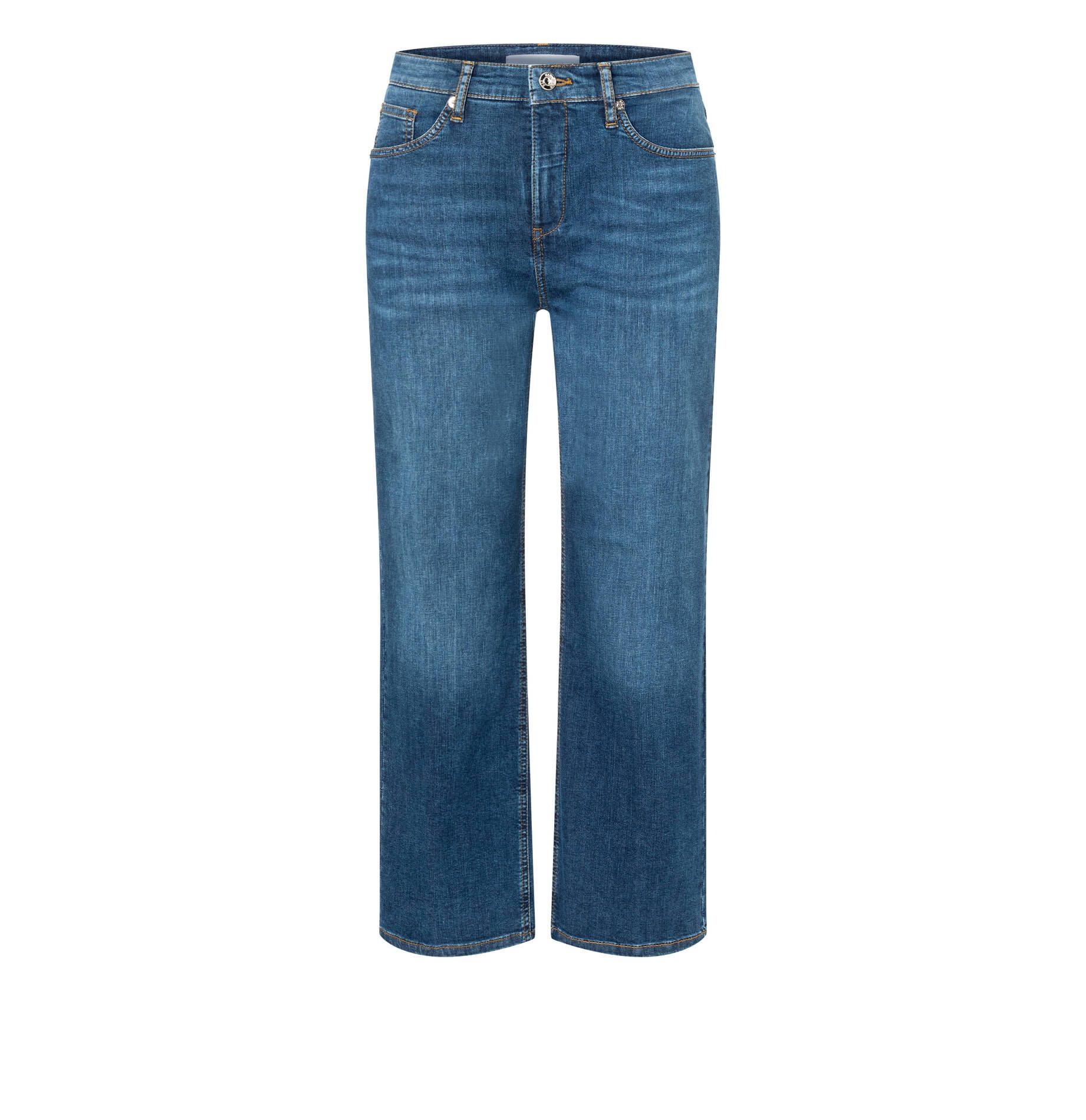 MAC Culotte Damen Culotte (1-tlg) günstig online kaufen