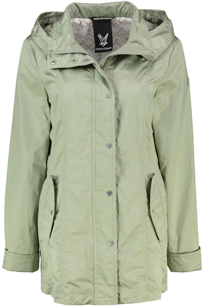 Fuchs Schmitt Outdoorjacke