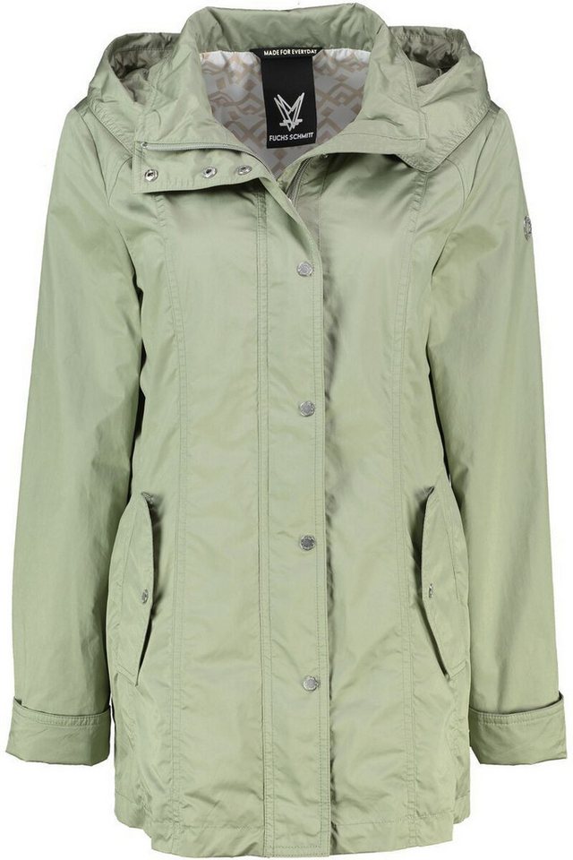 Fuchs Schmitt Outdoorjacke