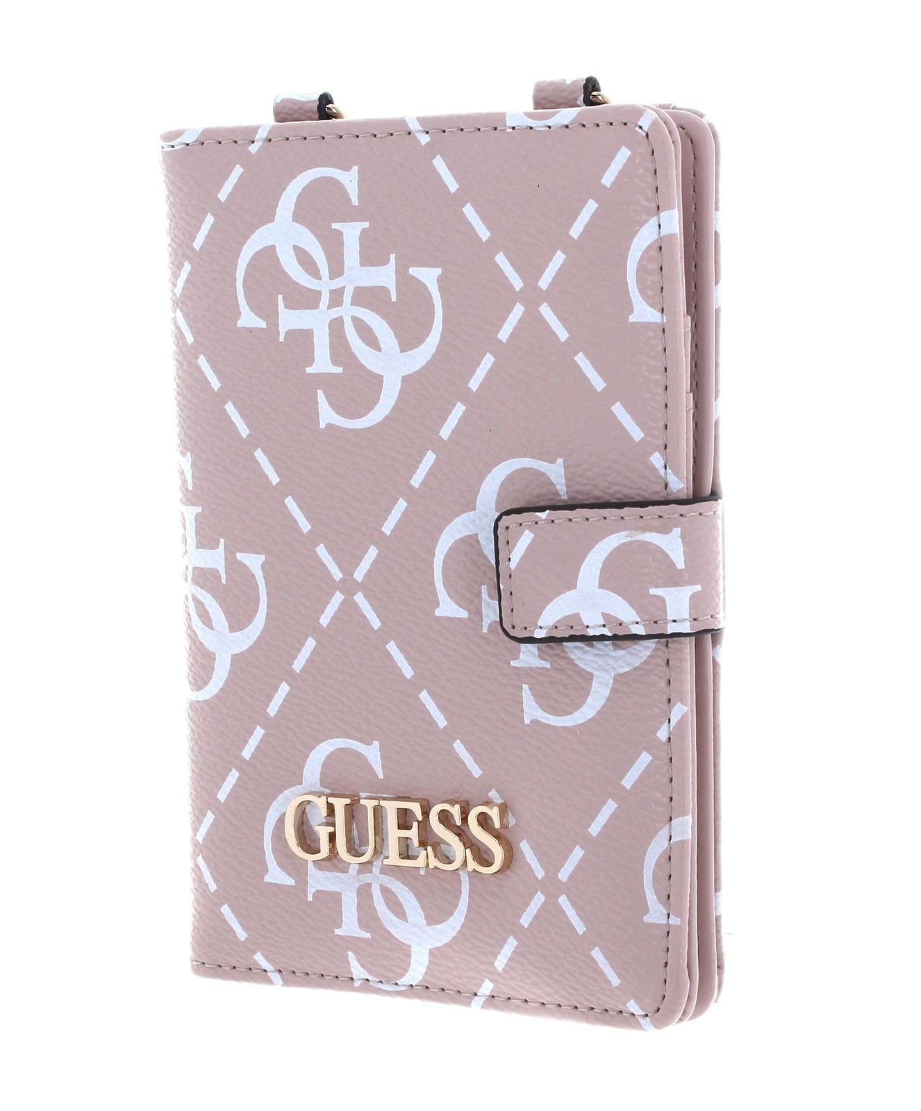 Guess Etui Berta