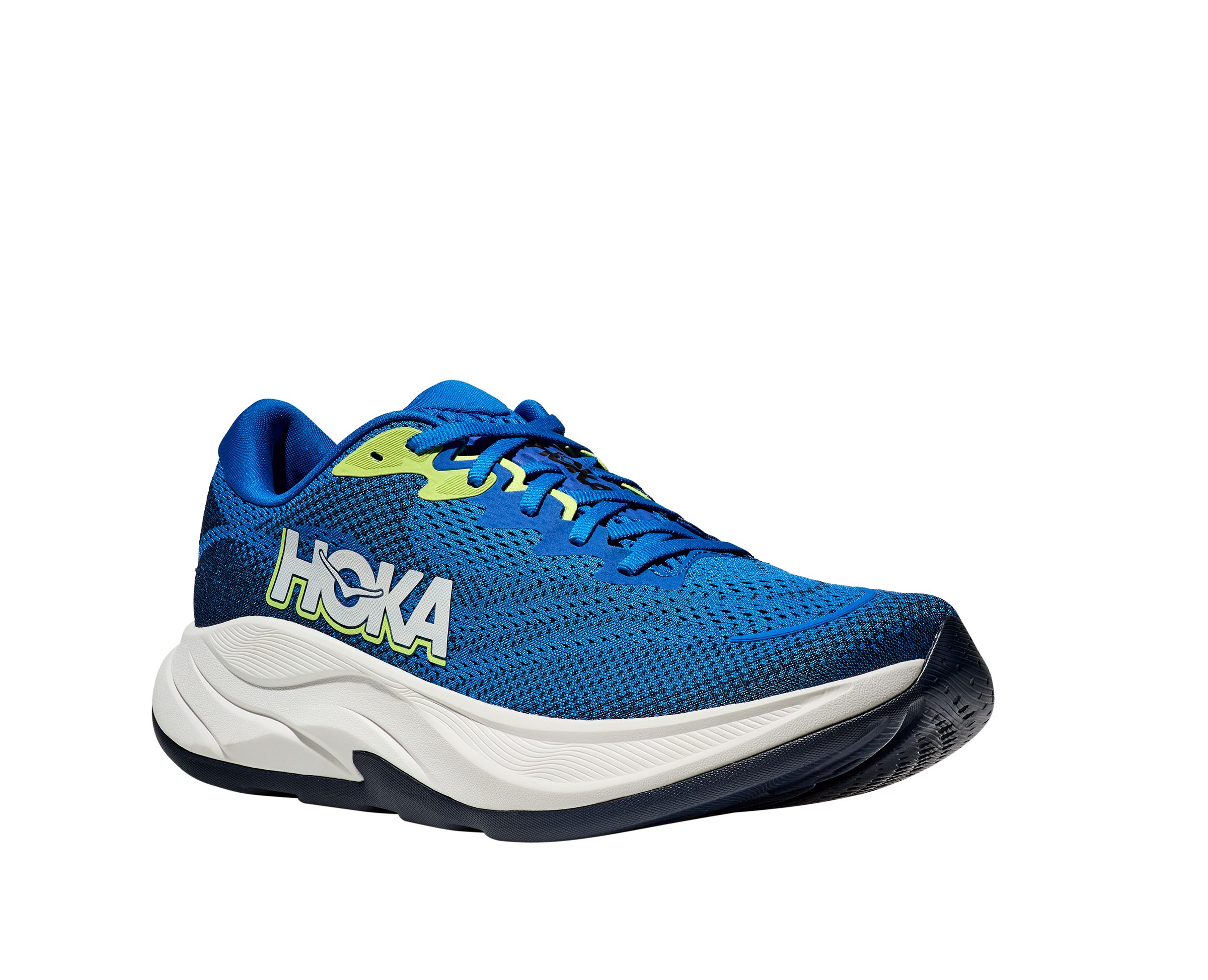 Hoka One One RINCON 4 Laufschuh günstig online kaufen