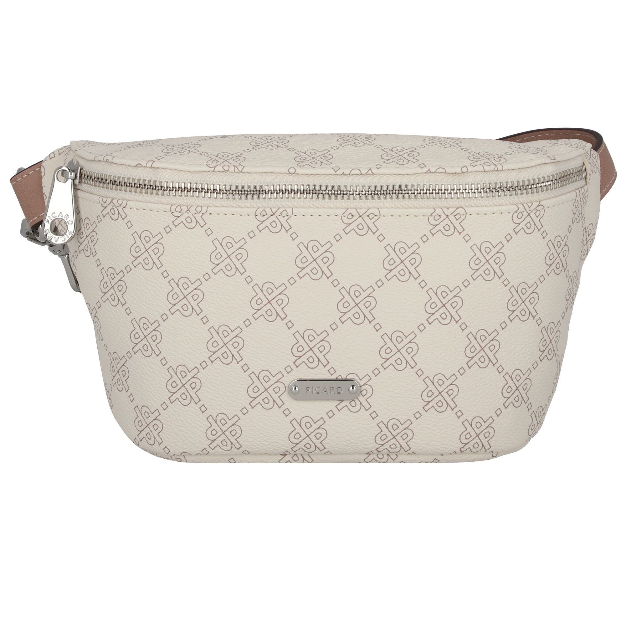 Picard Gürteltasche Euphoria, Kunstleder günstig online kaufen