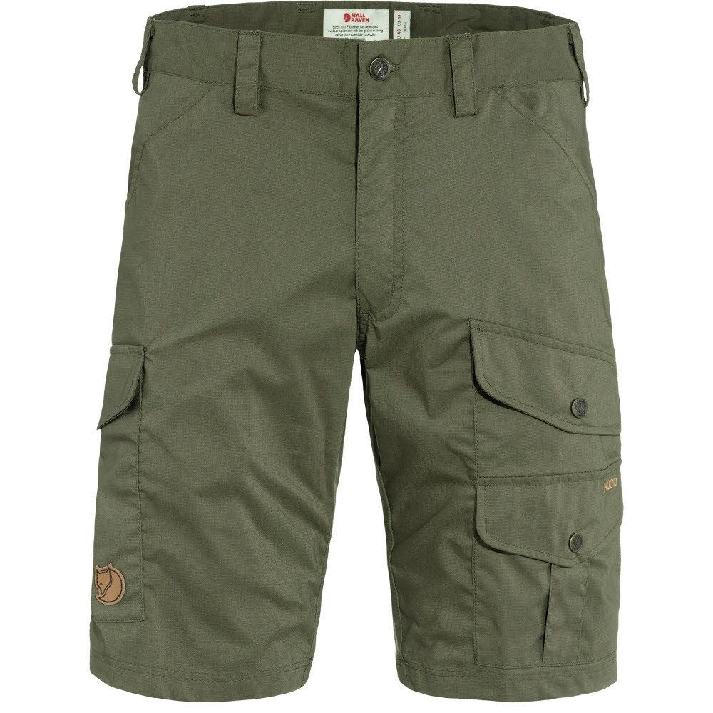 Fjällräven Trekkingshorts Vidda Pro Lite Shorts M