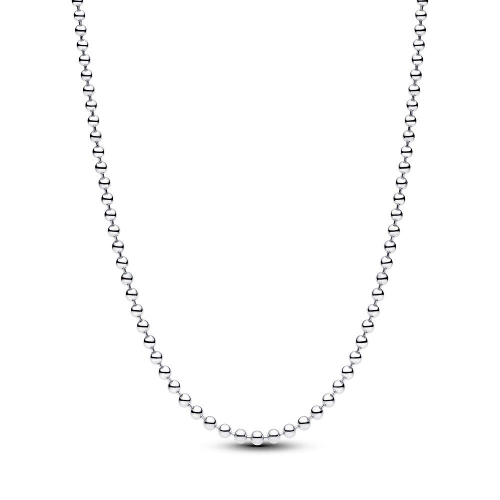 Pandora Collier Pandora Moments Kugel Halskette 394452C00-50