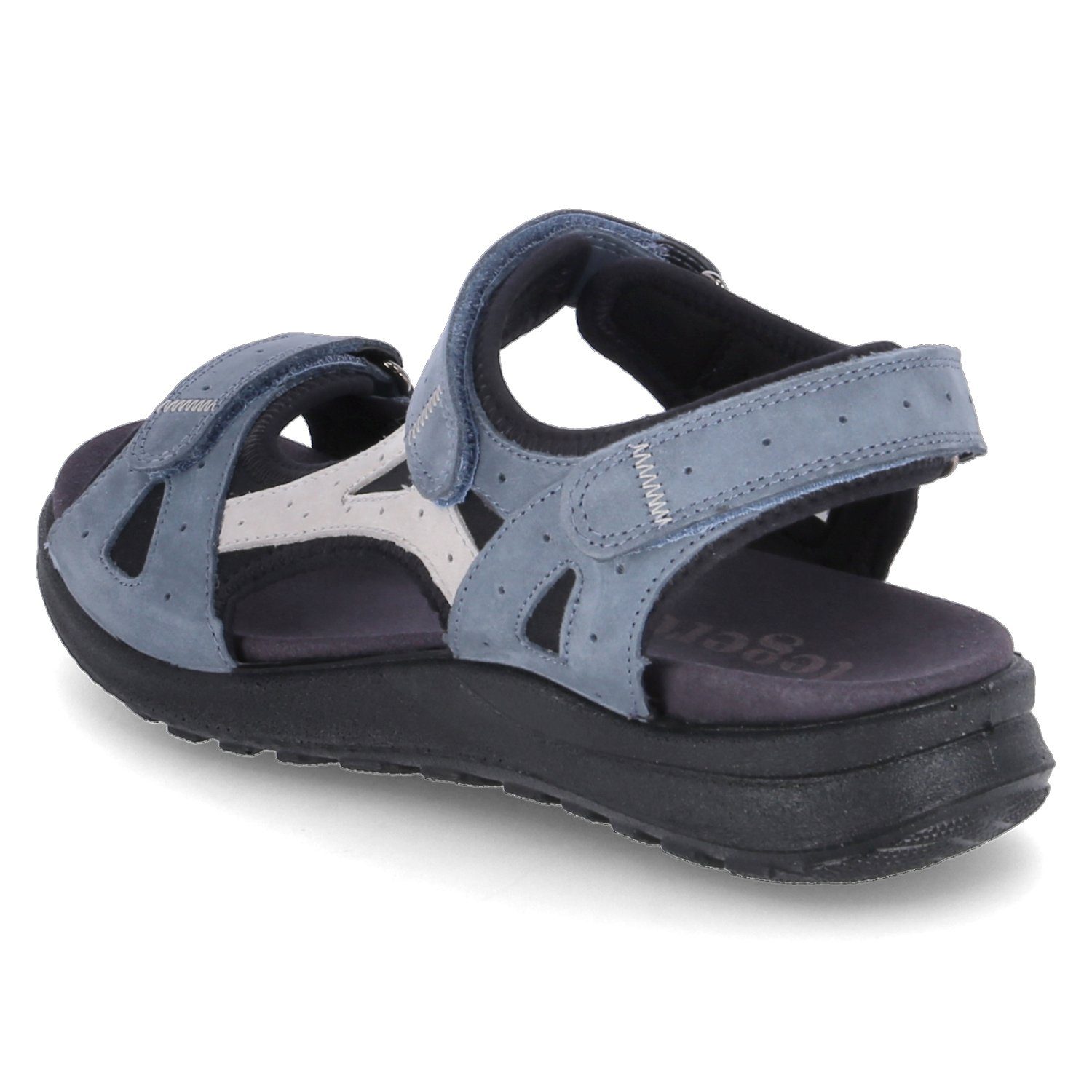 Legero Sandalen SIRIS Sandale