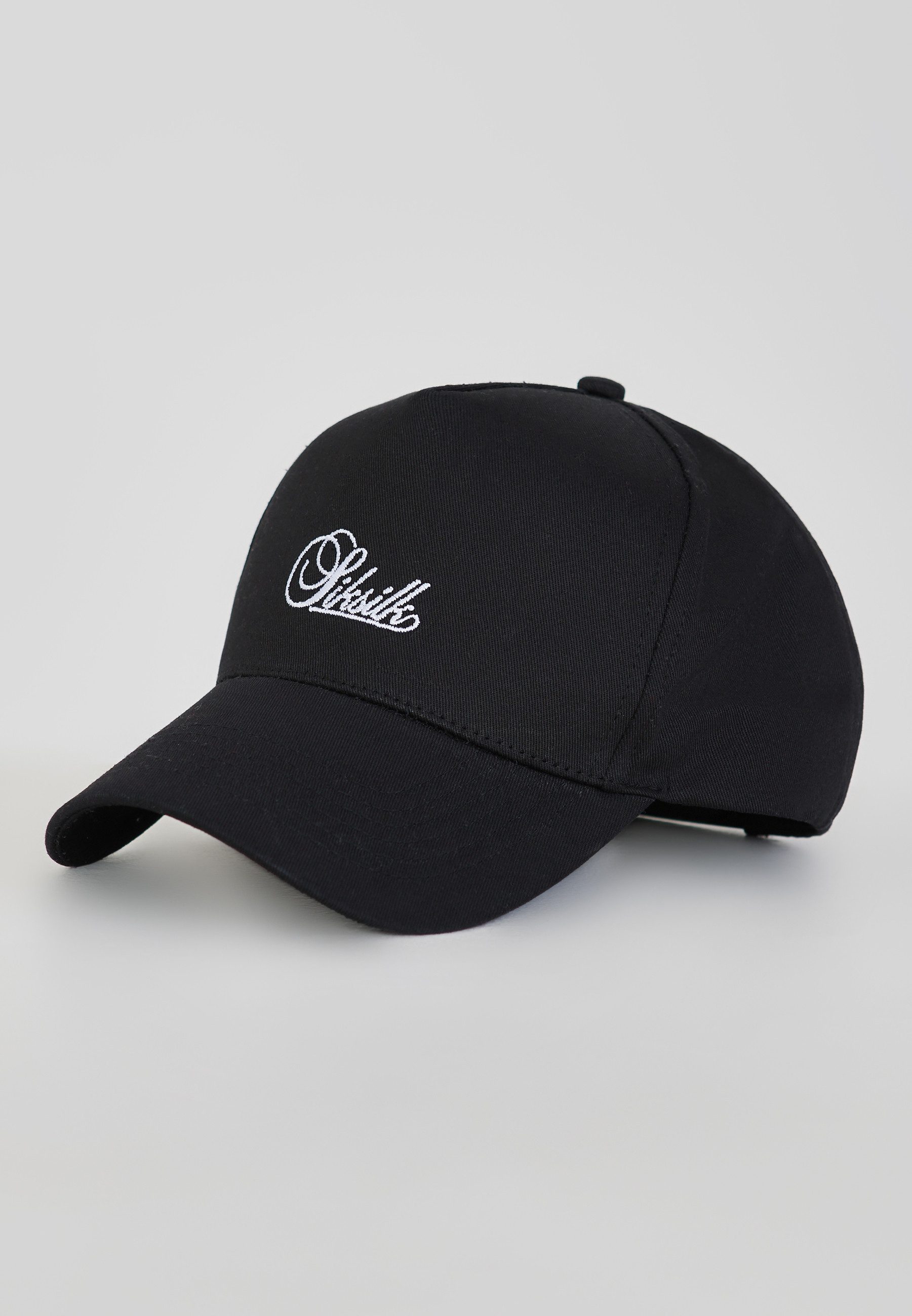 Siksilk Trucker Cap