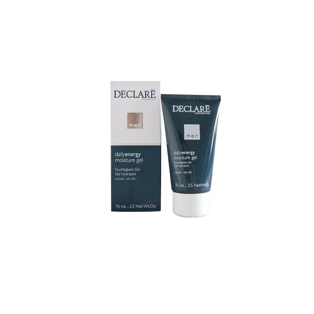 Declaré Gesichtspflege Dailyenergy Cream Sportive 75ml