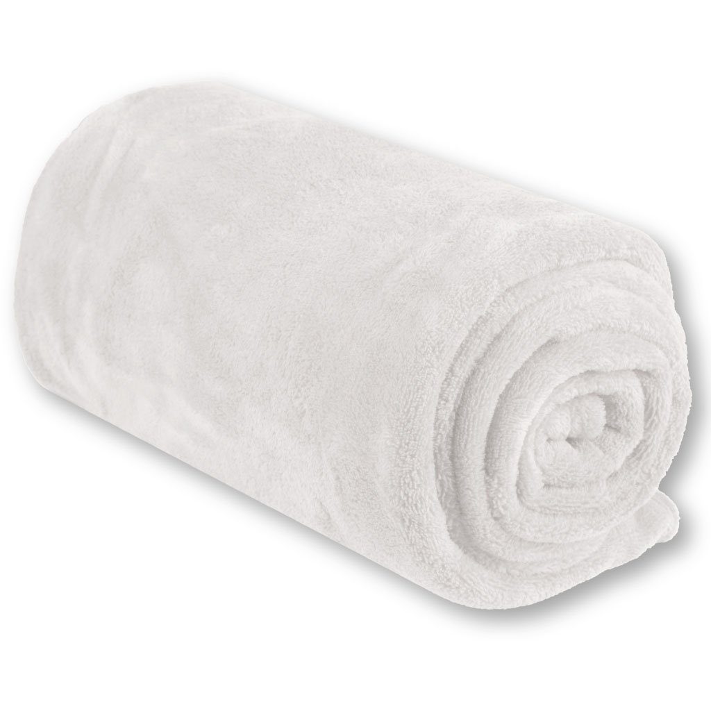 Babydecke, Bestlivings, Krabbeldecke Schmusedecke Kuscheldecke für Kleinkin günstig online kaufen