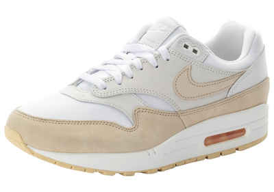 Nike Sportswear Nike Air Max 1 "Sanddrift" Sneaker