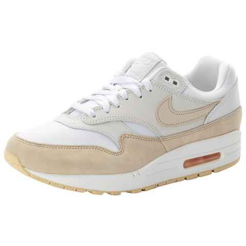 Nike Sportswear Nike Air Max 1 "Sanddrift" Sneaker