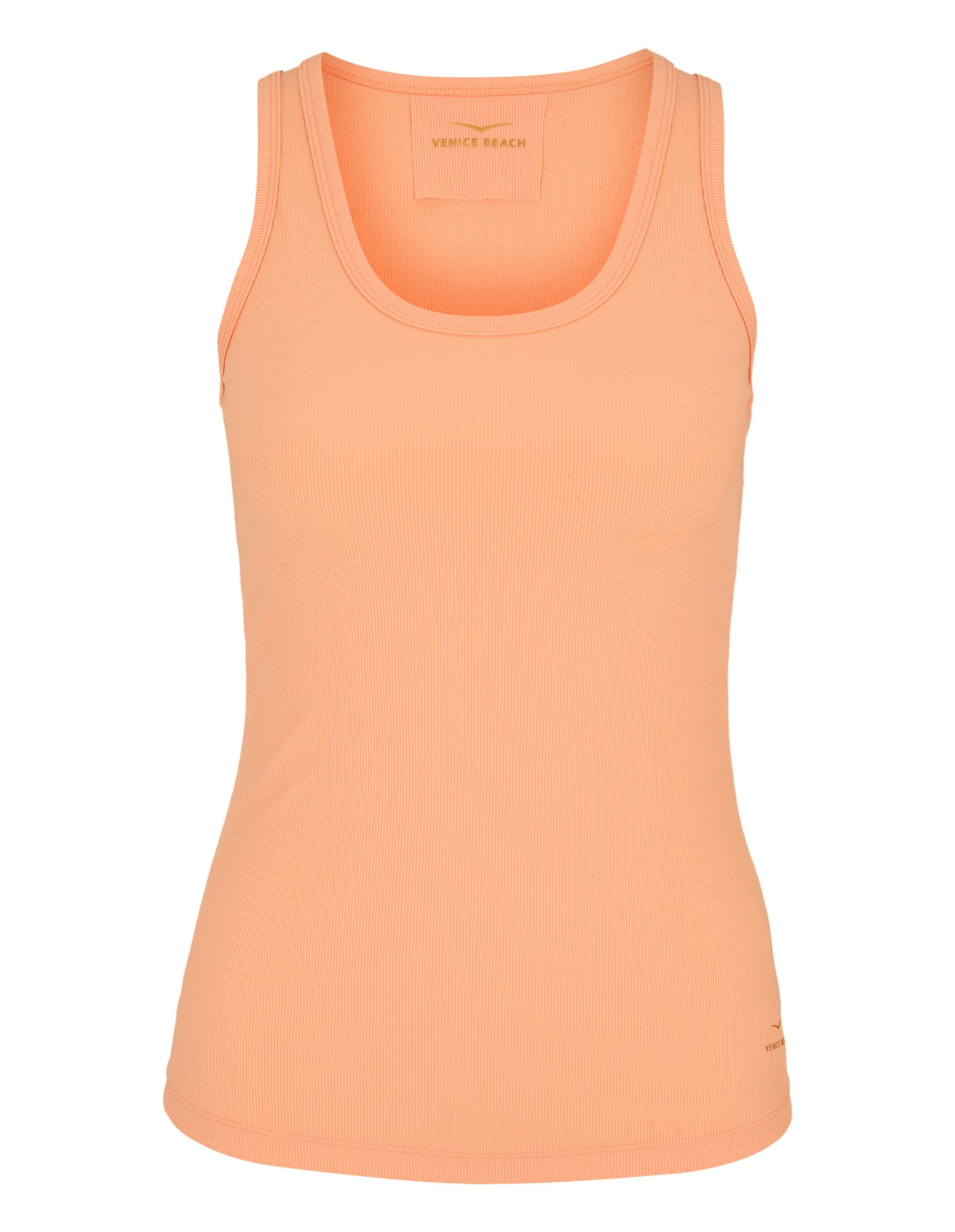 Venice Beach Shirttop Top VB Brenda