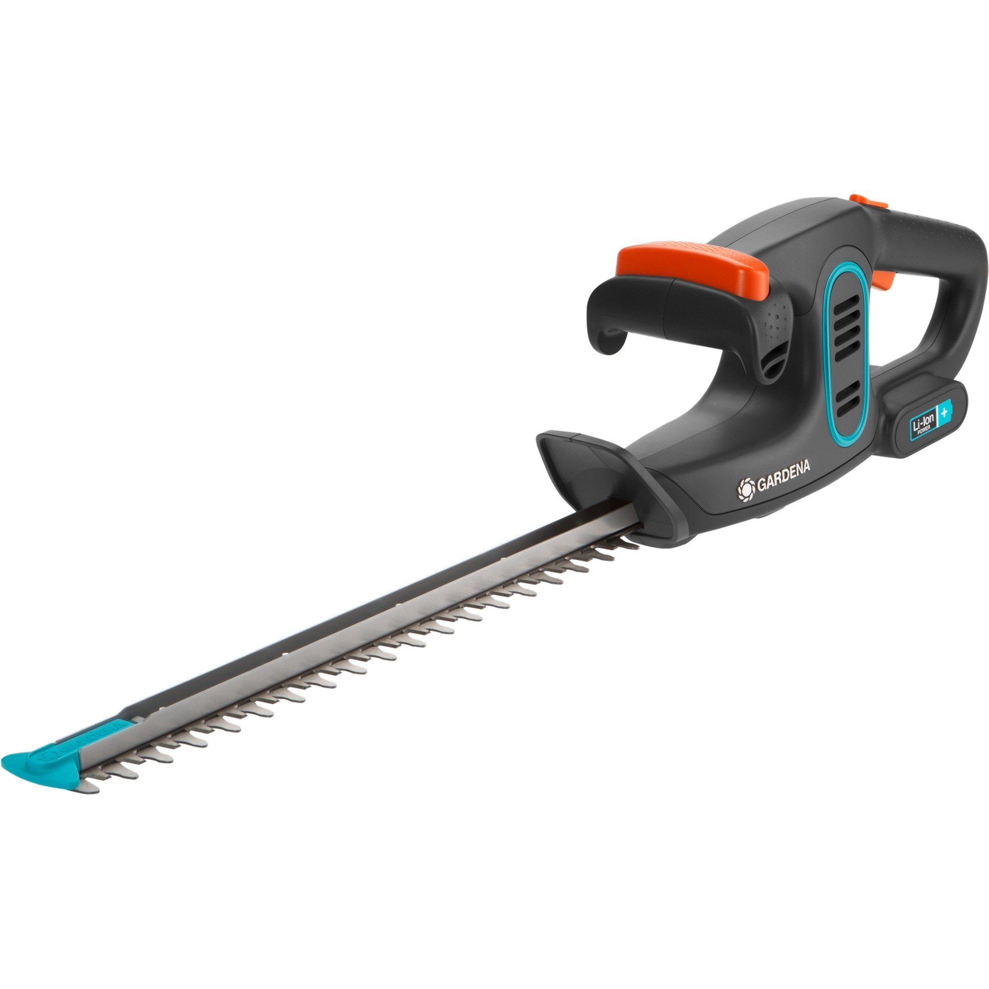GARDENA Akku-Heckenschere GARDENA Akku-Heckenschere EasyCut Li, 14,4Volt