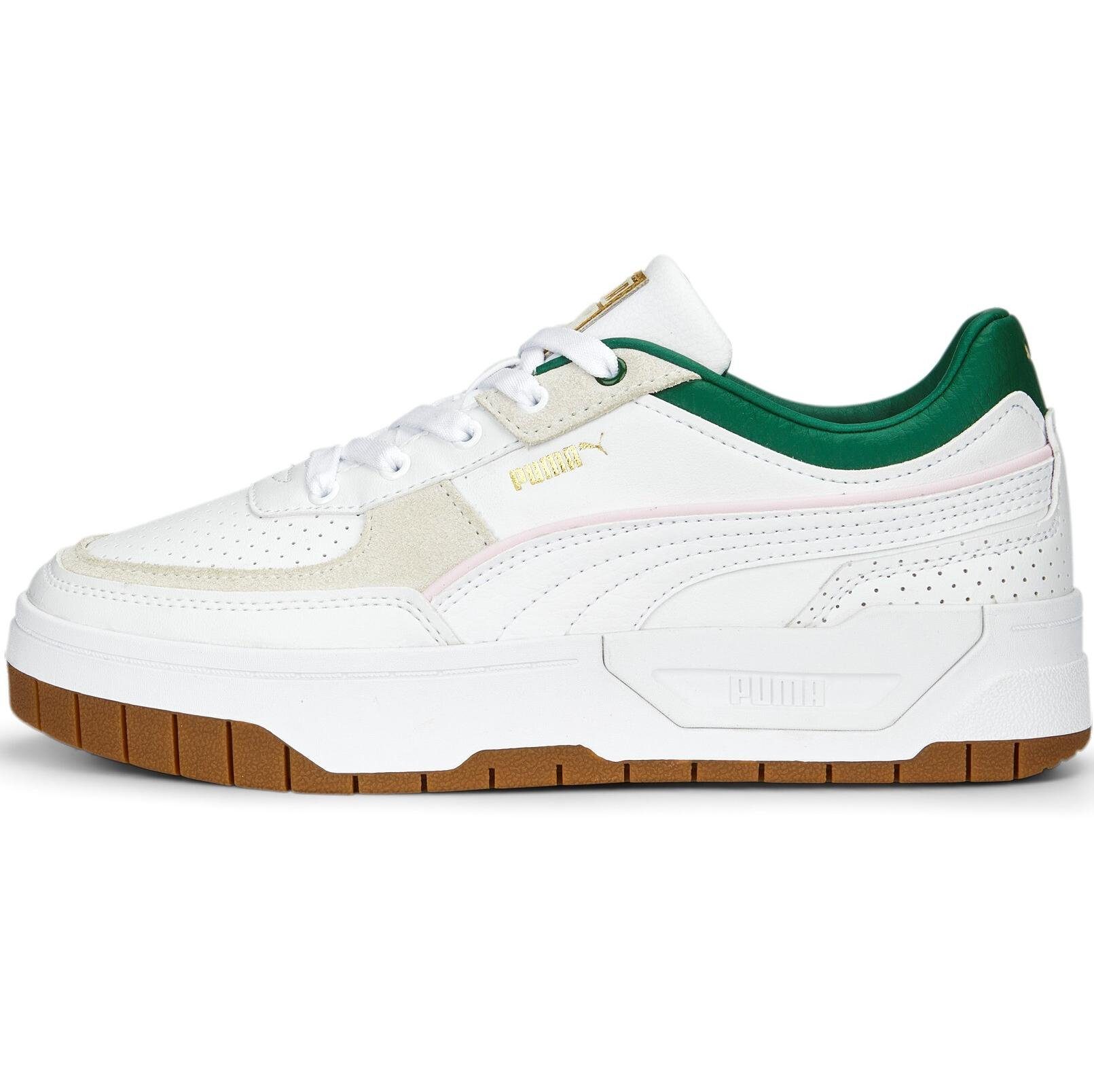 PUMA Puma Cali Dream Preppy Sneaker günstig online kaufen