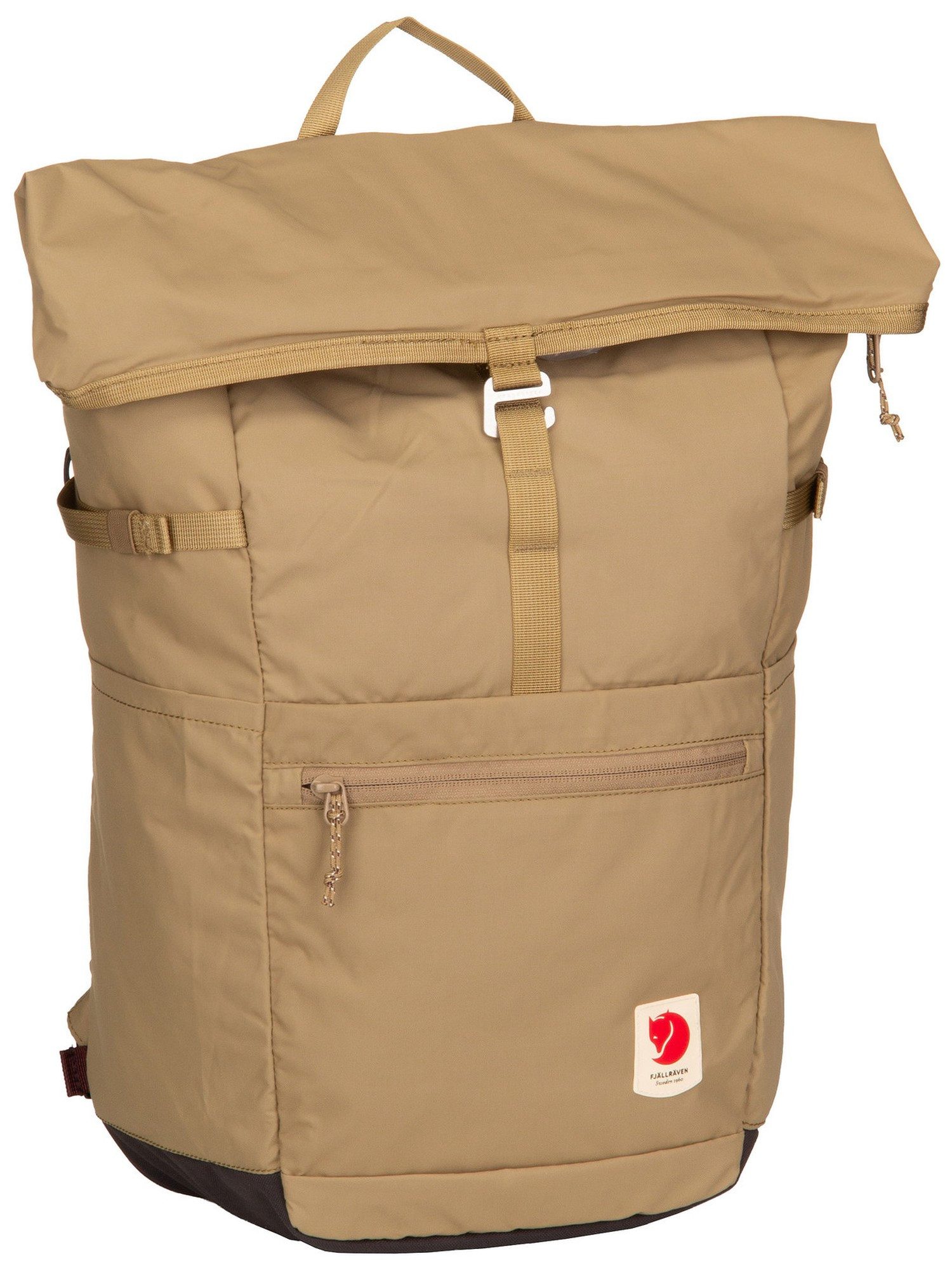 Fjällräven Rucksack High Coast Foldsack 24 günstig online kaufen