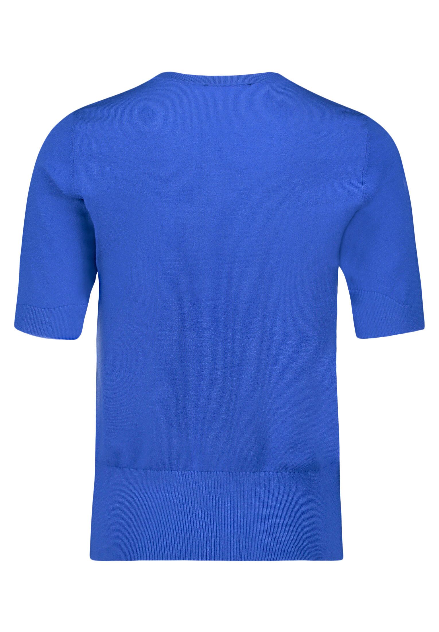 Betty Barclay Kurzarmshirt Damen kurzarm (1-tlg)