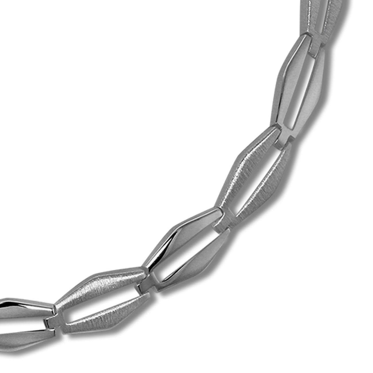SilberDream Collier SDK4903JX SilberDream Designauswahl Halsketten günstig online kaufen