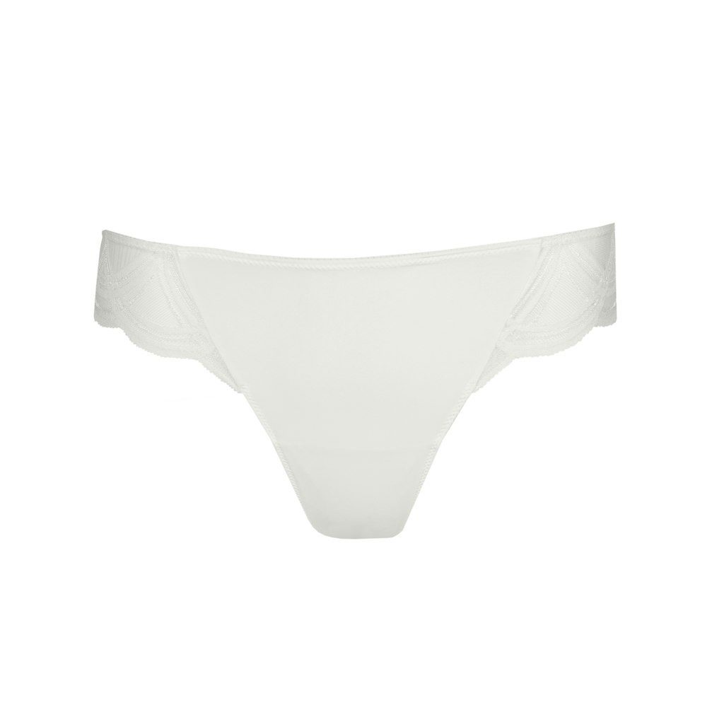 Panty String
