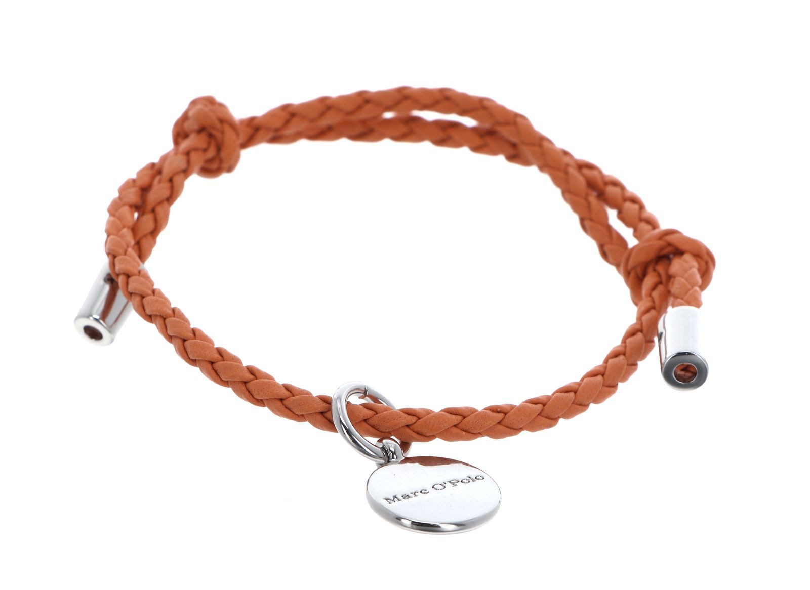 Marc O'Polo Armband Vreni Bracelet, aus günstig online kaufen